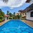 4 Schlafzimmer Villa zu verkaufen im Paradise Villa 1 & 2, Nong Prue, Pattaya