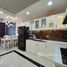 Studio House for sale in Ward 2, Tan Binh, Ward 2