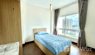 2 Bedrooms Condo for sale in Nong Pa Khrang, Chiang Mai Supalai Monte 2