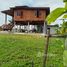 1 спален Дом for sale in Bang Luk Suea, Nakhon Nayok, Bang Luk Suea, Ongkharak, Nakhon Nayok