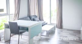 Available Units at Serene Lake North 1