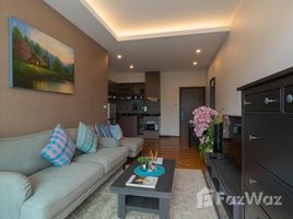 1 Bedroom Condo for rent in Rawai, Phuket The Title Rawai Phase 3