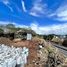  Grundstück zu verkaufen im Condominium For Sale in La Guacima, Alajuela, Alajuela