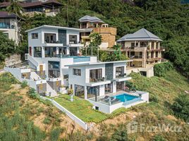 2 Bedroom Villa for sale in Maret, Koh Samui, Maret