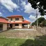 3 Bedroom House for rent at Ban San Pa Liang, Nong Hoi, Mueang Chiang Mai, Chiang Mai