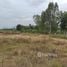  Land for sale in Thailand, Huai Yang Thon, Pak Tho, Ratchaburi, Thailand