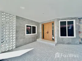 ขายบ้านเดี่ยว 4 ห้องนอน ในโครงการ พัทยา ฮิล วิลเลจ 2, เมืองพัทยา, พัทยา
