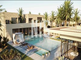5 Habitación Villa en venta en AL Jurf, Al Jurf, Ghantoot