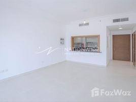 3 Bedroom Condo for sale at Ansam 1, Yas Acres, Yas Island, Abu Dhabi