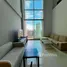 Condominium 2 chambre à louer à The Empire Place, Thung Wat Don, Sathon