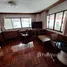 2 Bedroom Apartment for rent at Ruamjai Heights, Khlong Toei Nuea, Watthana, Bangkok