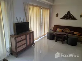 1 Bedroom Condo for sale at Surin Gate, Choeng Thale, Thalang, Phuket