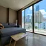 1 Bedroom Condo for sale at Klass Silom Condo, Si Lom
