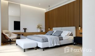 4 Bedrooms Villa for sale in Rawai, Phuket Quinta Lane by Intira Villas