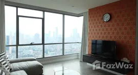 Available Units at The Room Rama 4