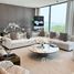 2 спален Квартира на продажу в Six Senses Residences, The Crescent, Palm Jumeirah