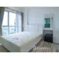 1 Habitación Apartamento en venta en The Key Chaengwattana, Bang Talat