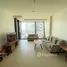 2 Bedroom Apartment for sale at Burj Vista 2, Burj Vista