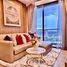 2 спален Кондо на продажу в The Room Sathorn-St.Louis, Yan Nawa
