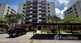 Viviendas disponibles en San Rafael Alajuela