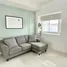3 Bedroom Townhouse for rent at Indy Bangna Ramkhaemhaeng 2, Dokmai, Prawet, Bangkok, Thailand