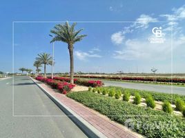  Земельный участок на продажу в Jebel Ali Hills, 