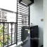 1 Bedroom Condo for sale at The Trust Central Pattaya, Na Kluea