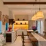 4 Habitación Casa en alquiler en Hoa Xuan, Da Nang, Hoa Xuan, Cam Le