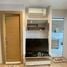 1 Bedroom Apartment for rent at Rhythm Ratchada - Huai Khwang, Din Daeng, Din Daeng