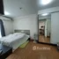 Supalai City Resort Ratchayothin - Phaholyothin 32 で賃貸用の 2 ベッドルーム マンション, Chantharakasem, チャトチャック