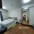 2 спален Кондо в аренду в Supalai City Resort Ratchayothin - Phaholyothin 32, Chantharakasem, Чатучак