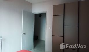 1 Bedroom Condo for sale in Phra Khanong, Bangkok Life Sukhumvit 48