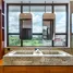 5 Kamar Vila for sale in Kuta, Bali, Kuta, Badung