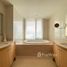 3 Bedroom Condo for sale at The Empire Place, Thung Wat Don, Sathon