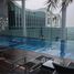 1 Bedroom Condo for sale at Rhythm Sukhumvit 50, Phra Khanong