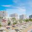 1 Bedroom Apartment for sale at Blue Bay, Al Madar 2, Al Madar, Umm al-Qaywayn