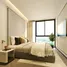 1 Bedroom Condo for sale at The Ozone Signature Condominium, Choeng Thale