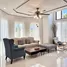 4 Habitación Villa en venta en Supicha Sino Kohkaew 8, Ko Kaeo, Phuket Town, Phuket, Tailandia