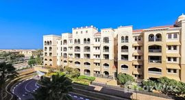 Unidades disponibles en Saadiyat Beach Residences