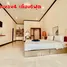 4 Bedroom House for rent at Thongsuk Pool Villa Pranburi, Pak Nam Pran, Pran Buri