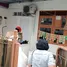 5 Habitación Casa en venta en Senen, Jakarta, Senen