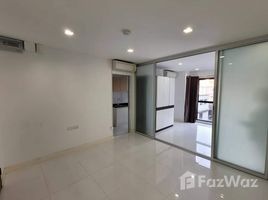 1 спален Квартира в аренду в The Green Condo III, Bang Chak