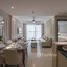 在Altara Suites出售的2 卧室 住宅, Phuoc My, Son Tra, 峴港市