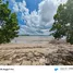  Land for sale in Nong Thale, Krabi, Nong Thale, Mueang Krabi, Krabi, Thailand