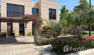 5 Schlafzimmern Villa zu verkaufen in Al Zahia, Sharjah Al Zahia 2