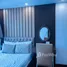 2 Habitación Apartamento en alquiler en Monarchy, An Hai Tay