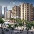 2 спален Квартира на продажу в Grove, Creek Beach, Dubai Creek Harbour (The Lagoons)