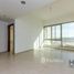 1 спален Квартира на продажу в Oakwood Residency, Centrium Towers, Dubai Production City (IMPZ)