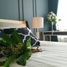 1 спален Кондо в аренду в Sindhorn Residence , Lumphini