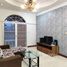 3 Bedroom Villa for rent in Hua Hin, Hua Hin City, Hua Hin